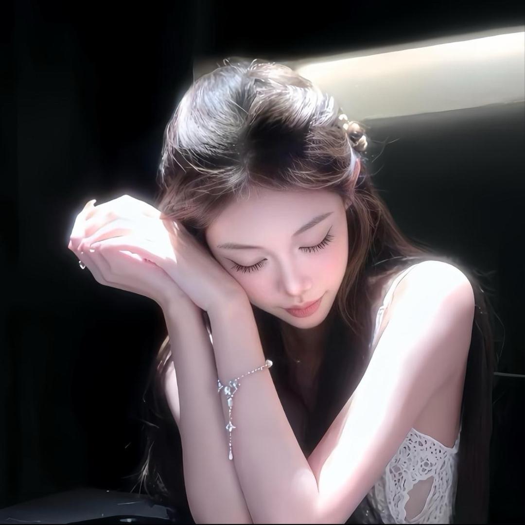 碧荷弯休闲沐足