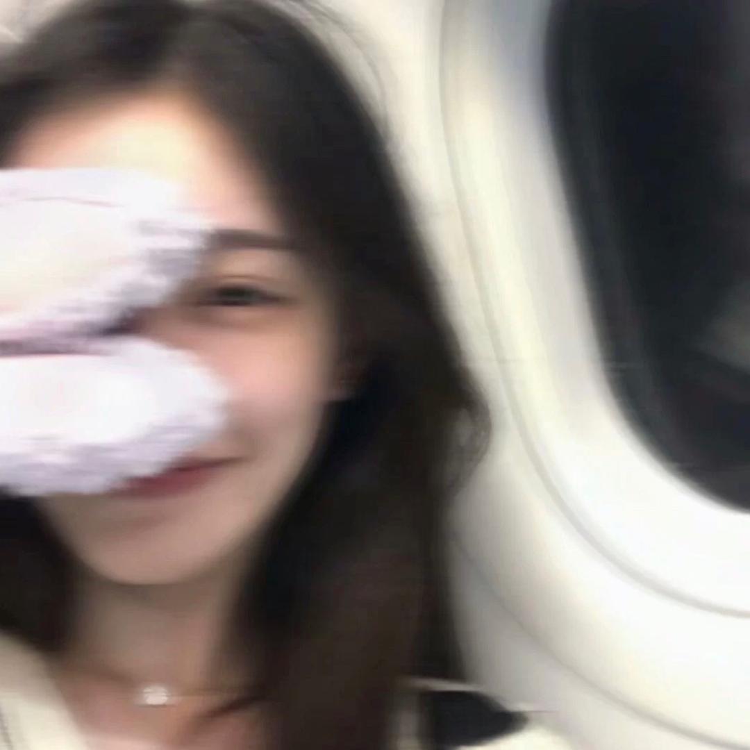 必成店铺