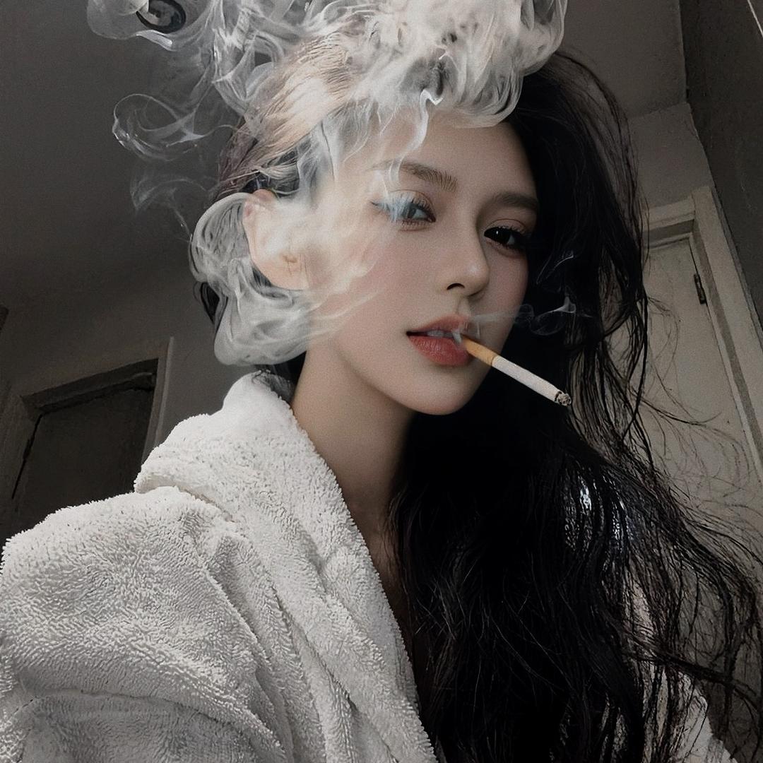 和安·