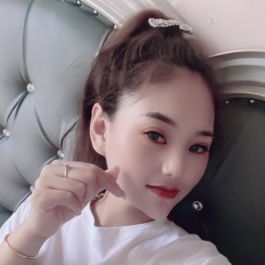 吴大燕de生活号