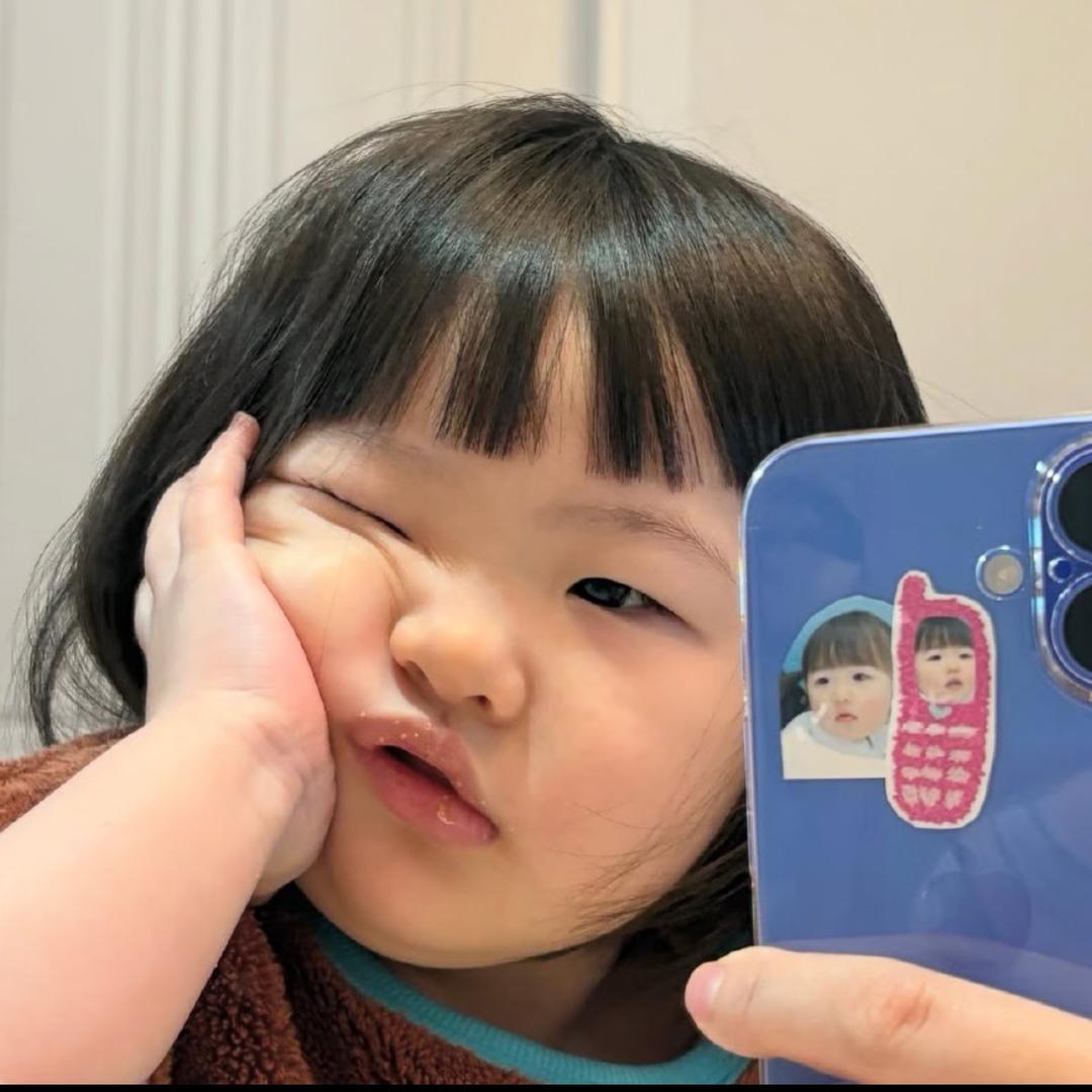 邓邓邓