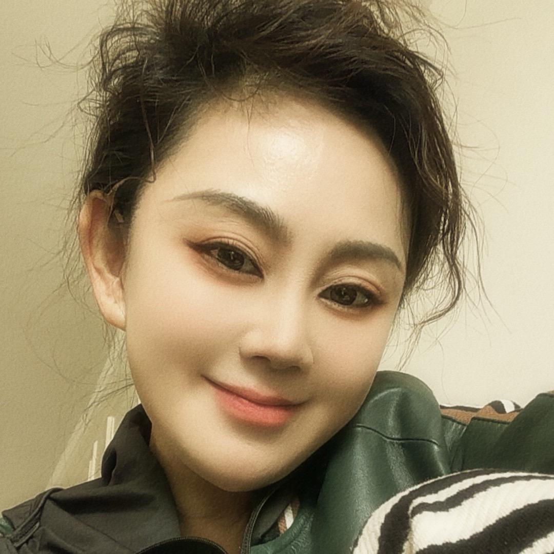 🔥天蝎