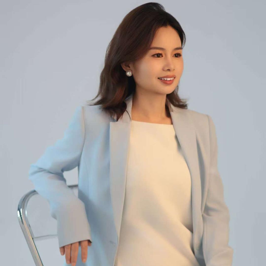 专注于素质教育的程老师