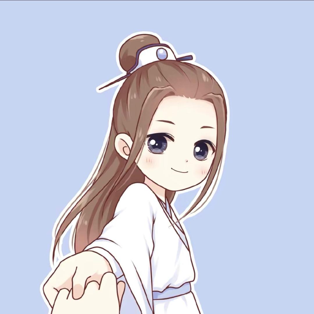 小白龙（元梦）