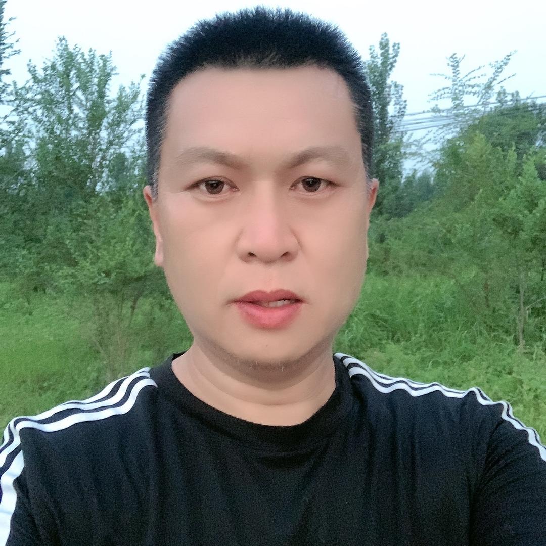 河间信合滤芯网厂