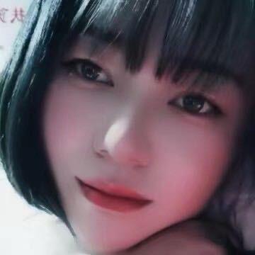 贵州柒月