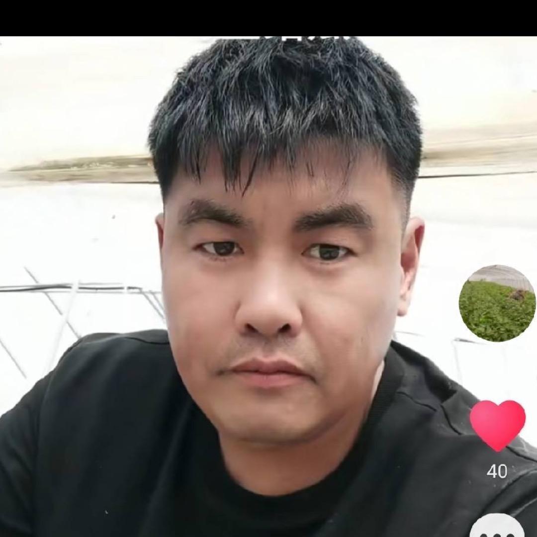 海军多产区西瓜代发