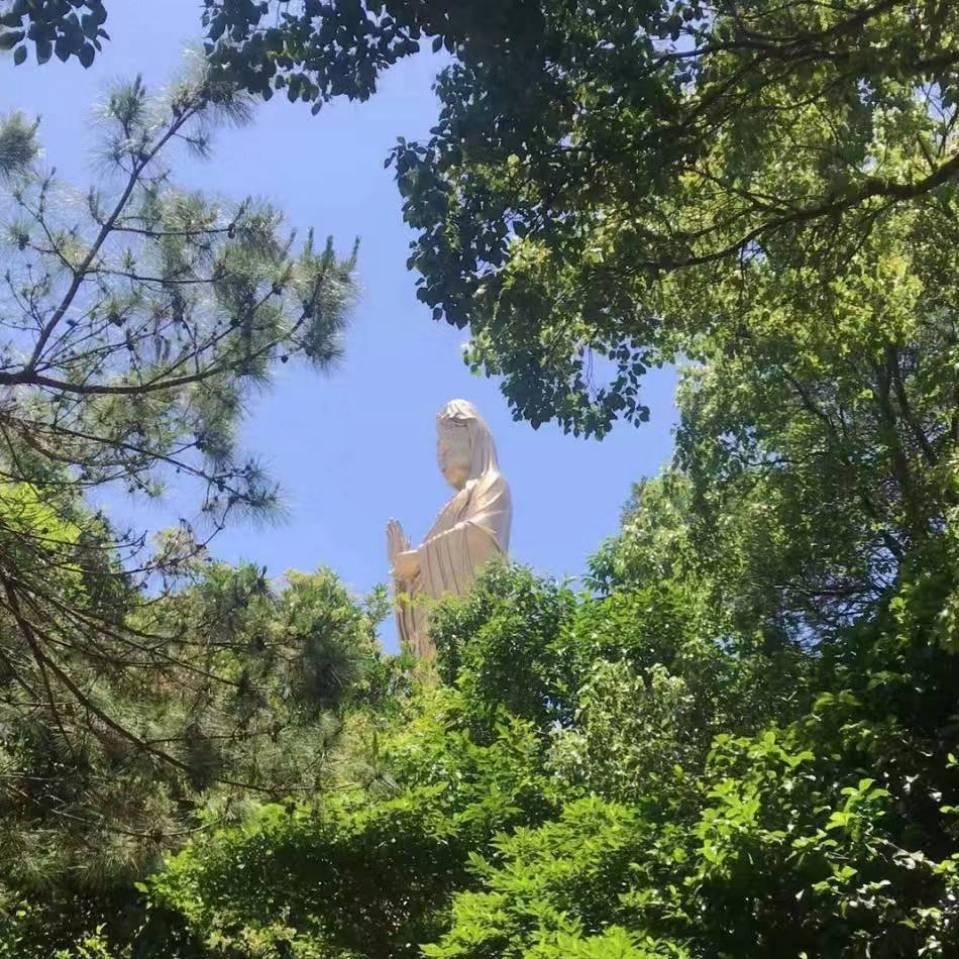 河曲慧腾商贸有限公司