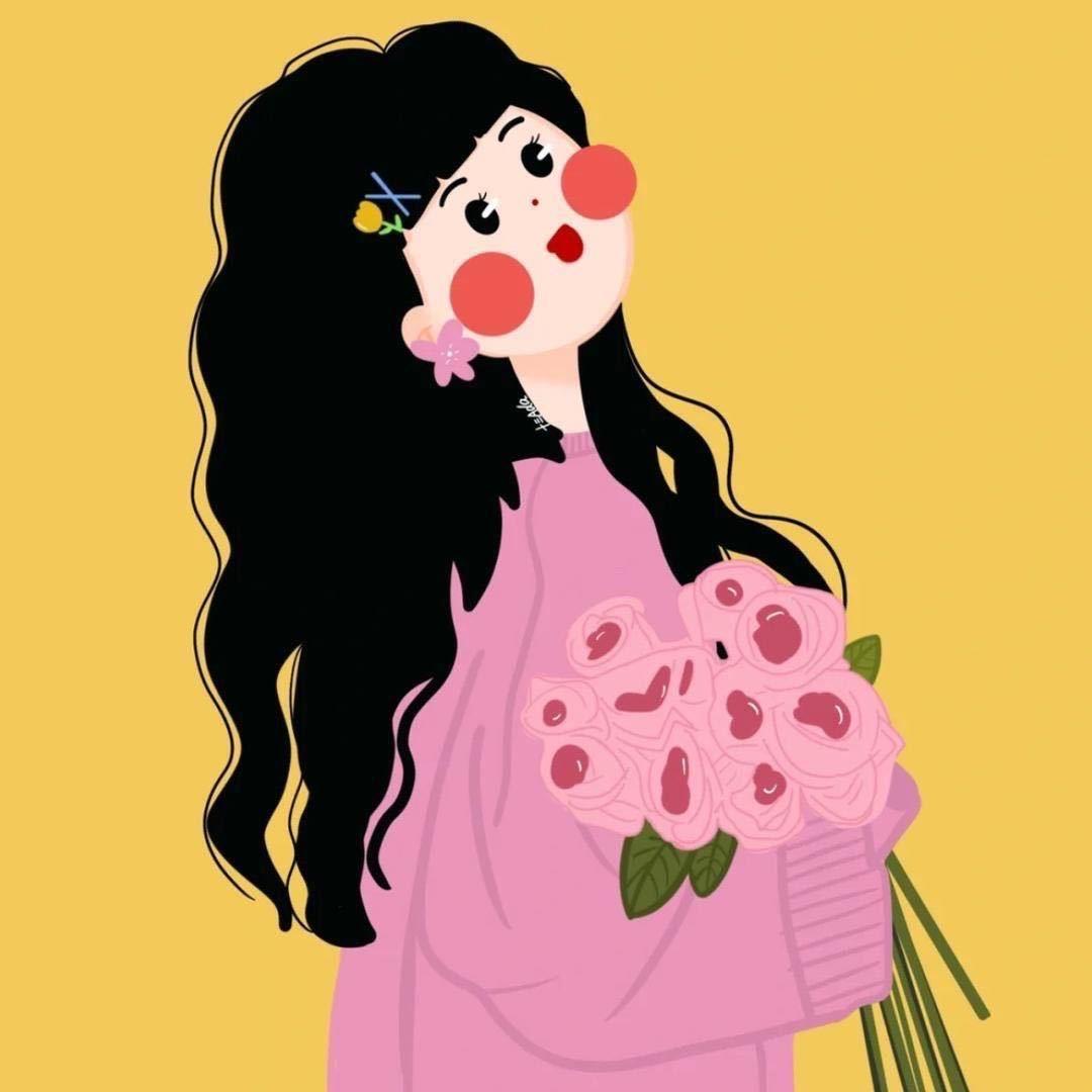 蜜丝🌸 謝