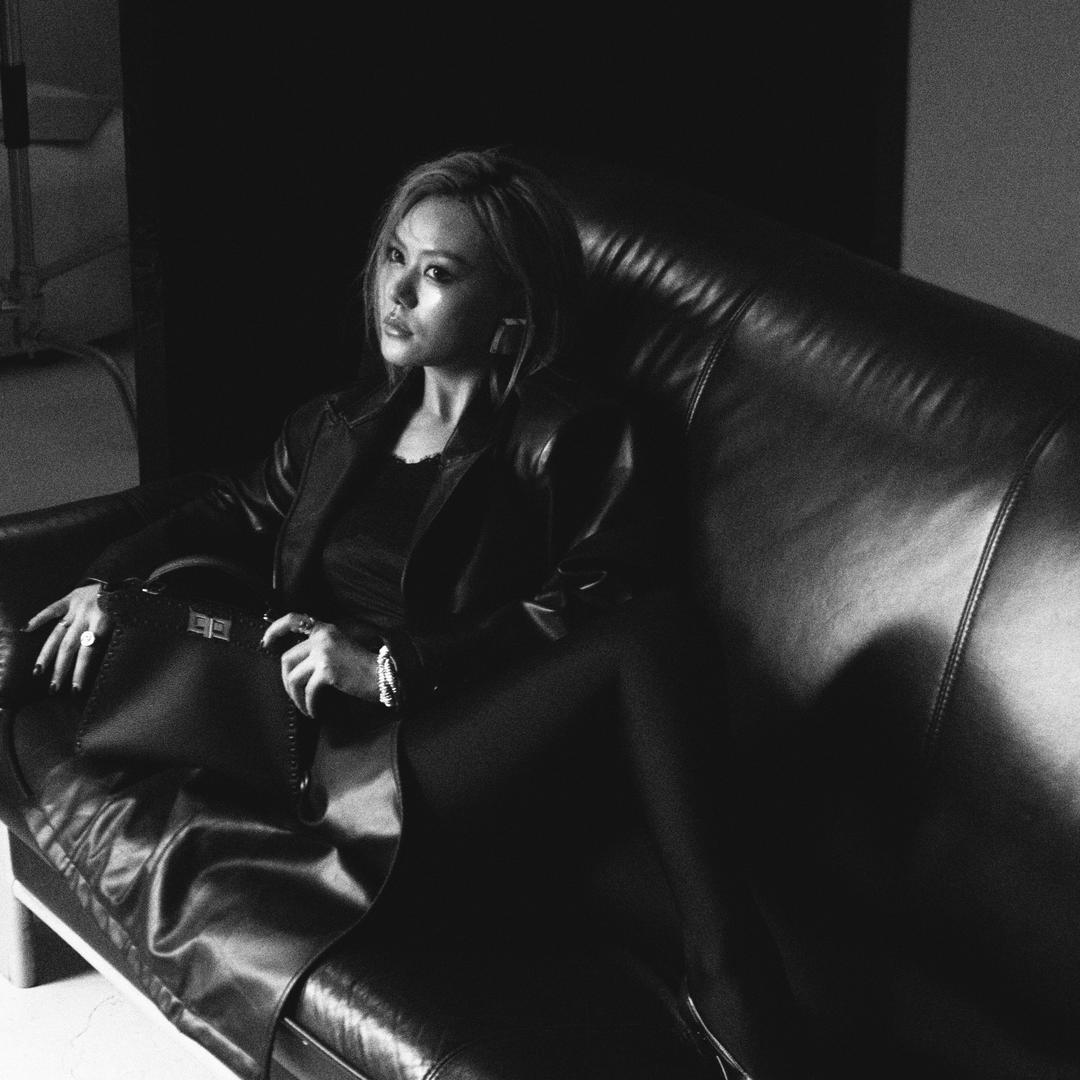 魏哥【记录日常】