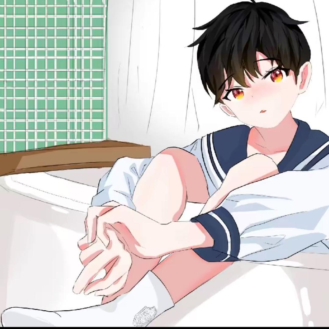 Baby小鹿