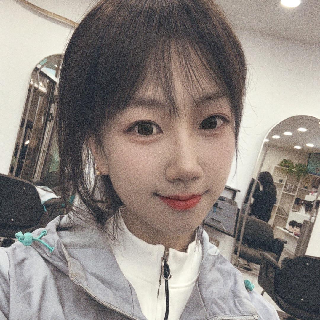 曲沃利恒小有名气的珊珊吖