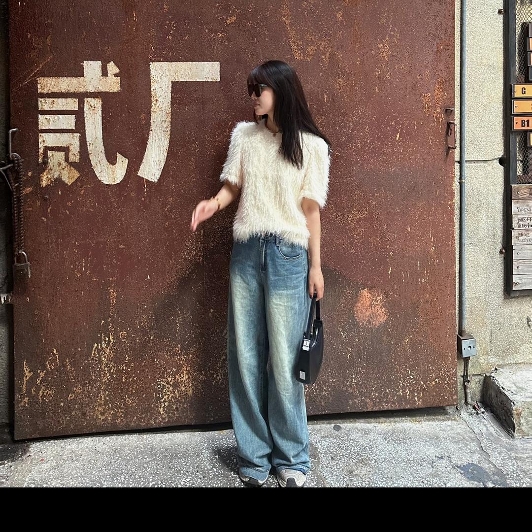 此刻化妆师～媛媛
