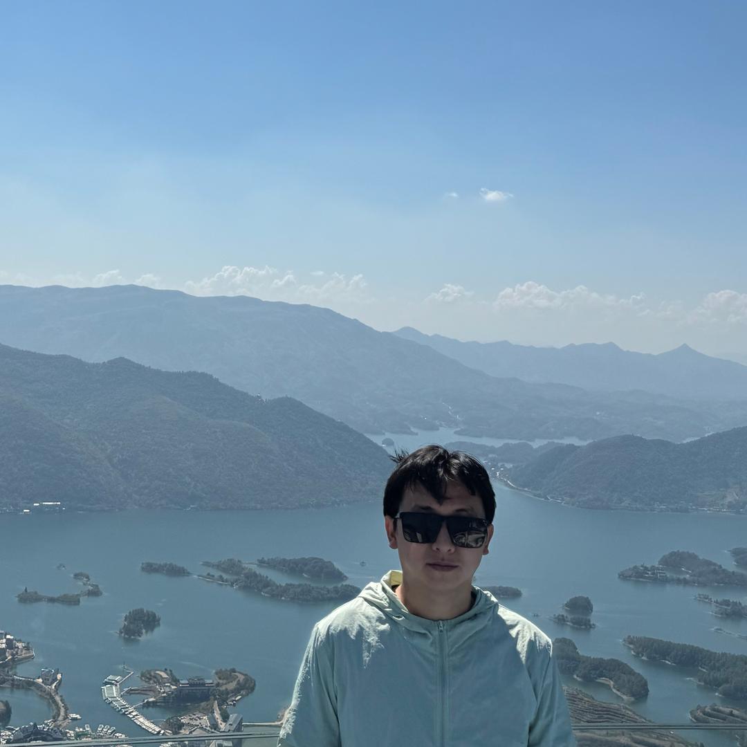奉吉