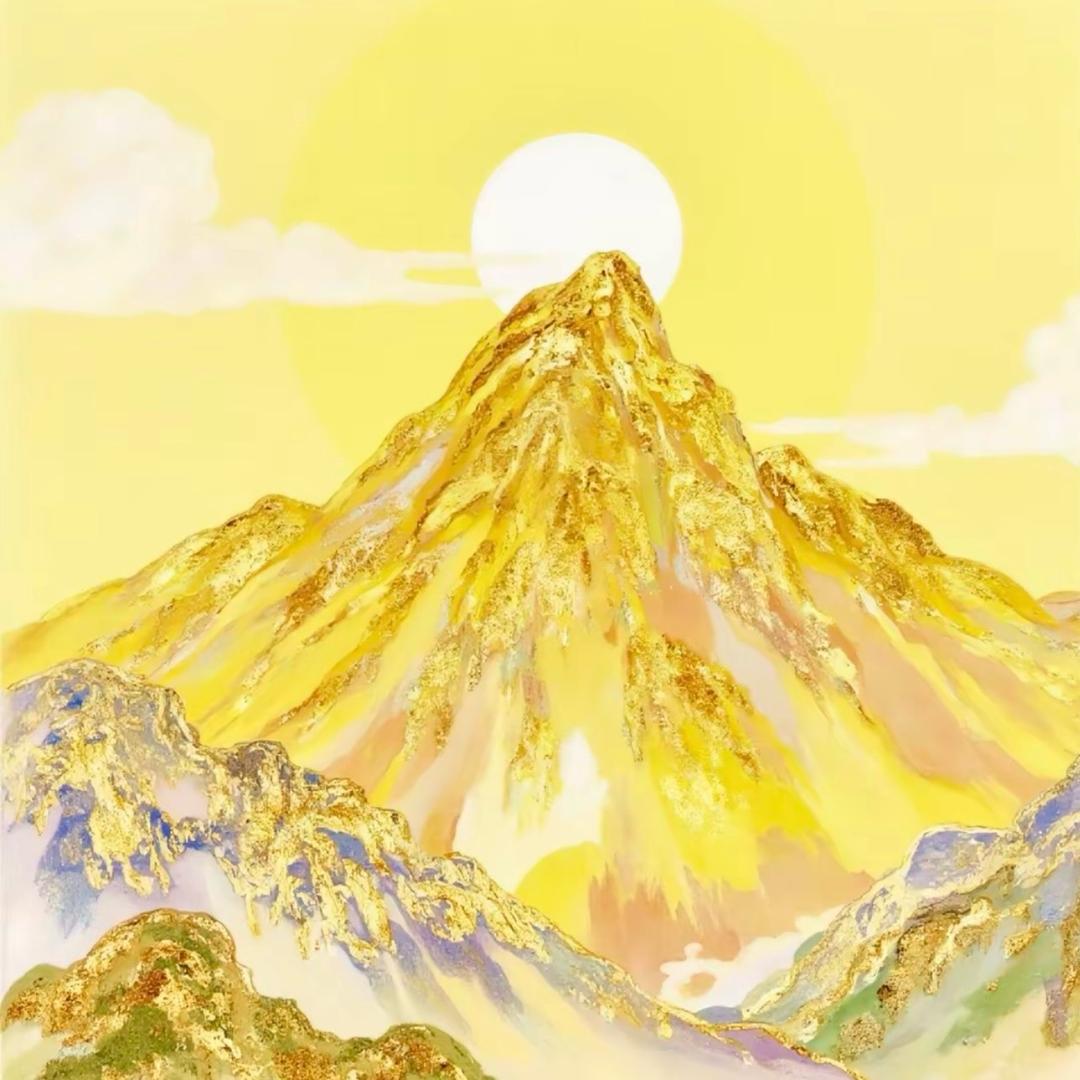 卖包的