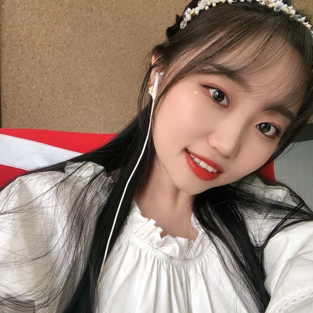 小小呀嘛小丸子