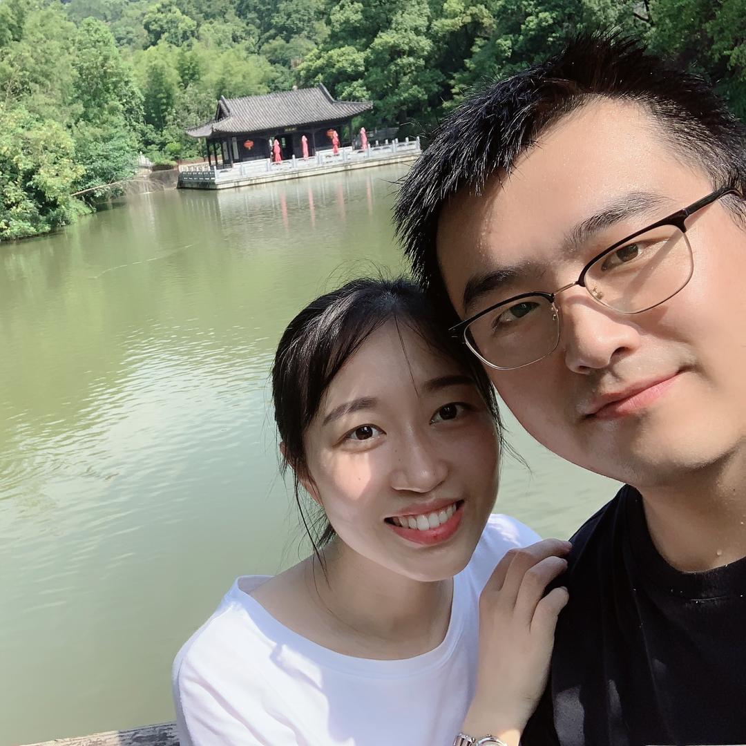小婷子