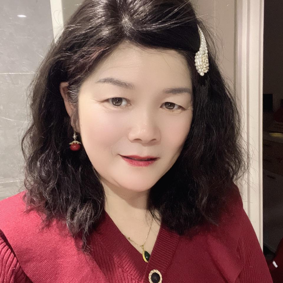 萍姐🎤（橱窗有好物）