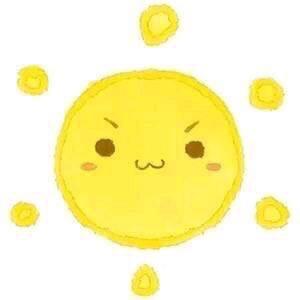 空杯冰美式☕️