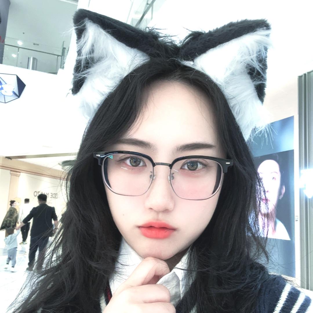 皮皮哥的皮