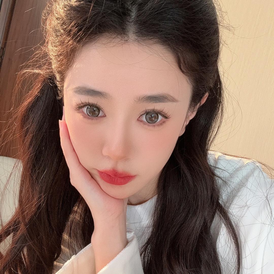 安甜甜