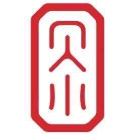 贝尔餐饮空间设计