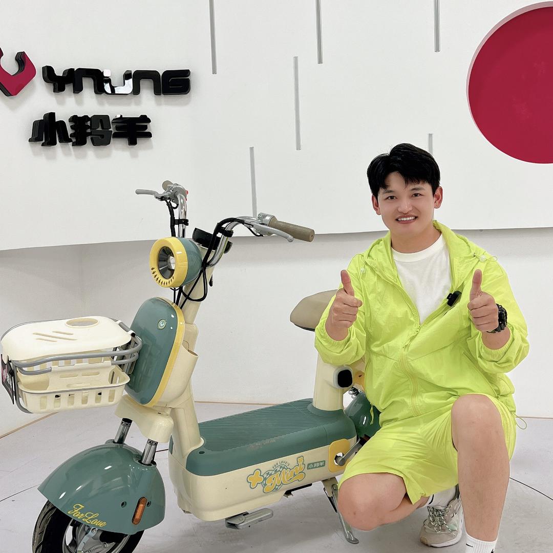 廊坊二手物品海口龙华塞阳冰百货店