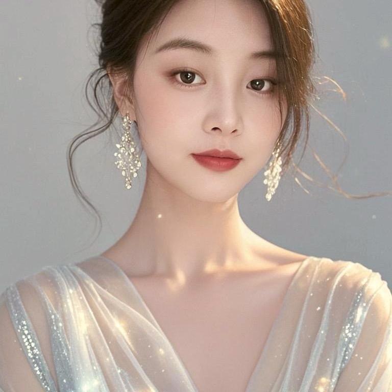 @皮皮