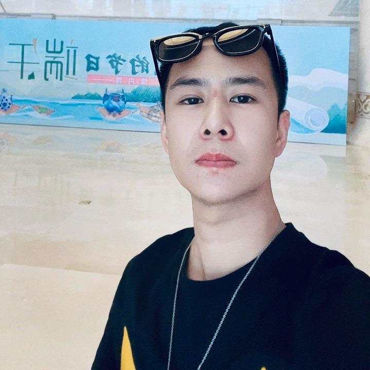 Yang.洋