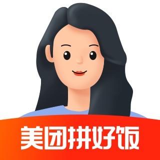拼好饭被偷