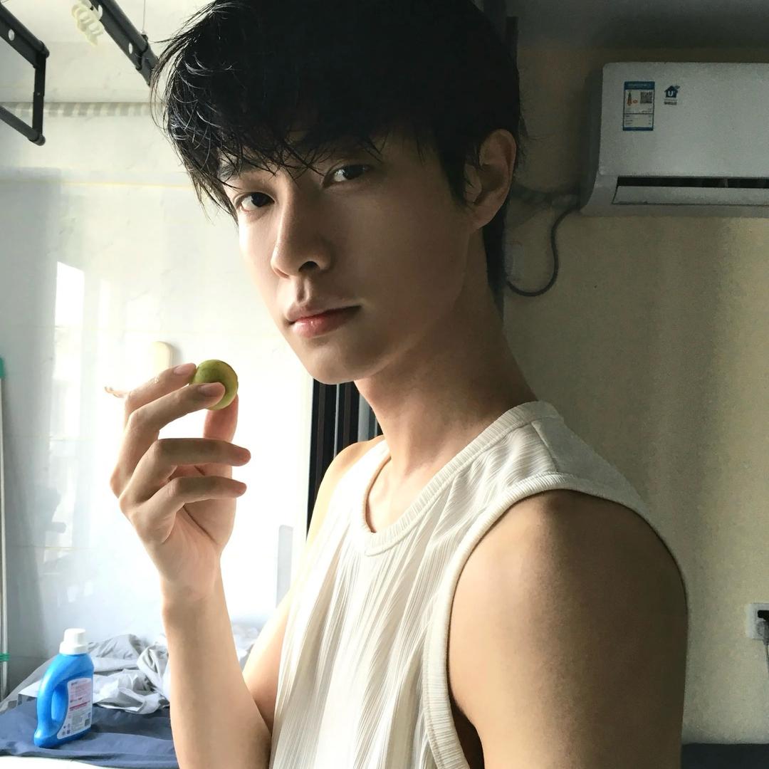 小Fan