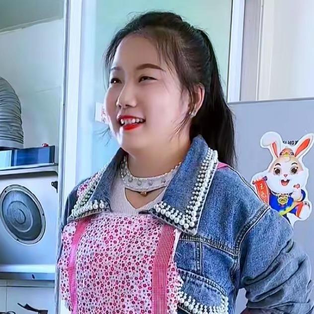小李厨房