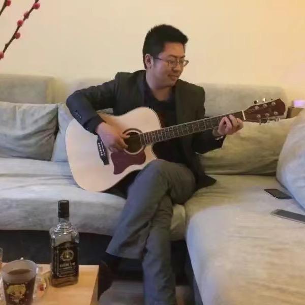 教培吹哨人