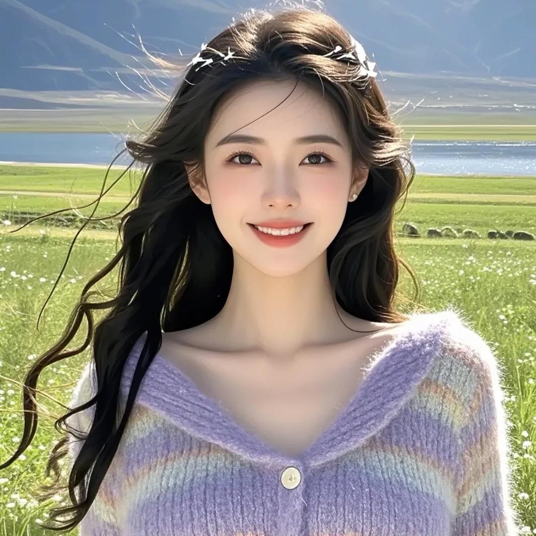 丽珠好物