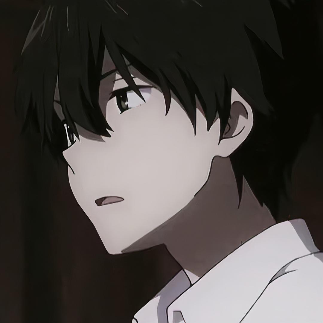 只配欣赏