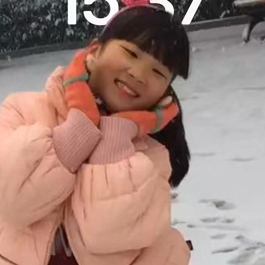 沁园春百合竹