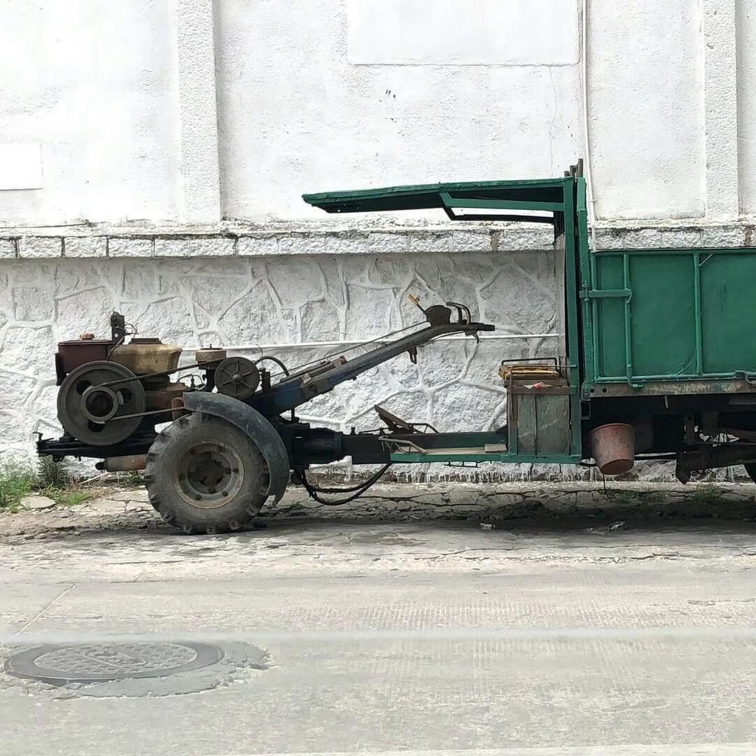 车厘子好物分享（再旭）