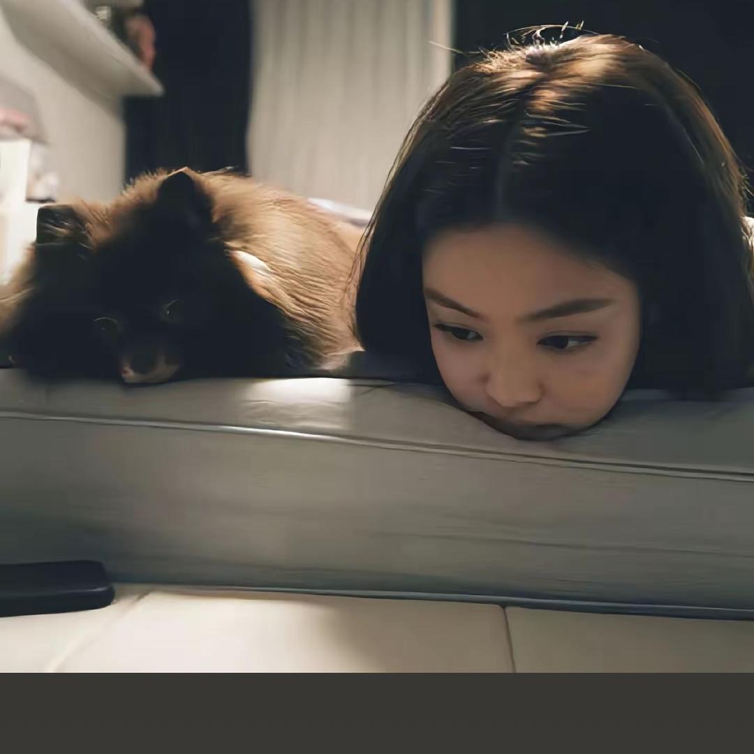 妮妮