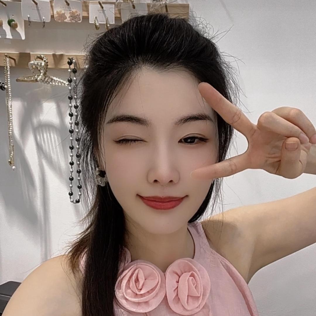 金铲铲.