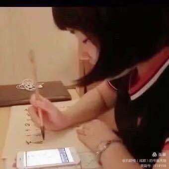 楊風子（三餘堂）