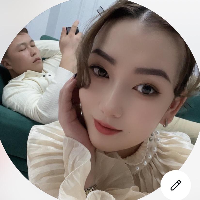 @纯爱战士