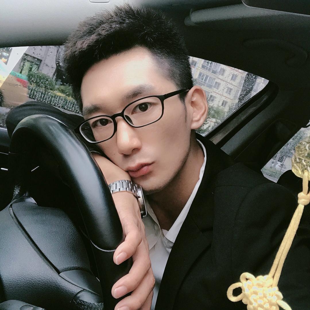 Mr.〢、阳帅.