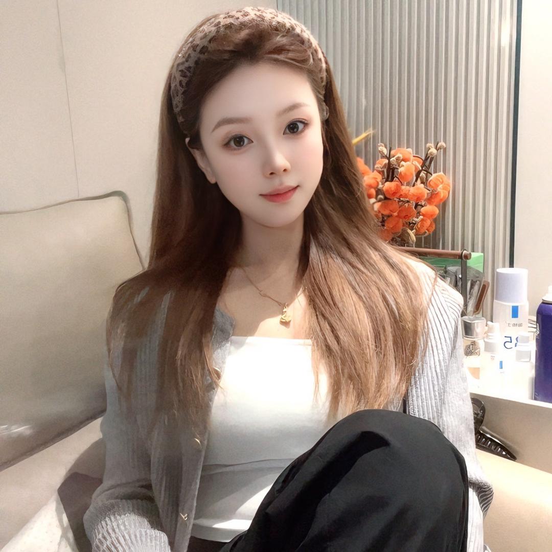 @小s