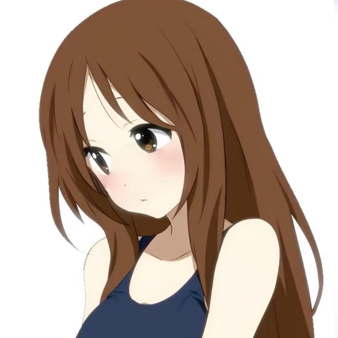 给我来杯金桔柠檬