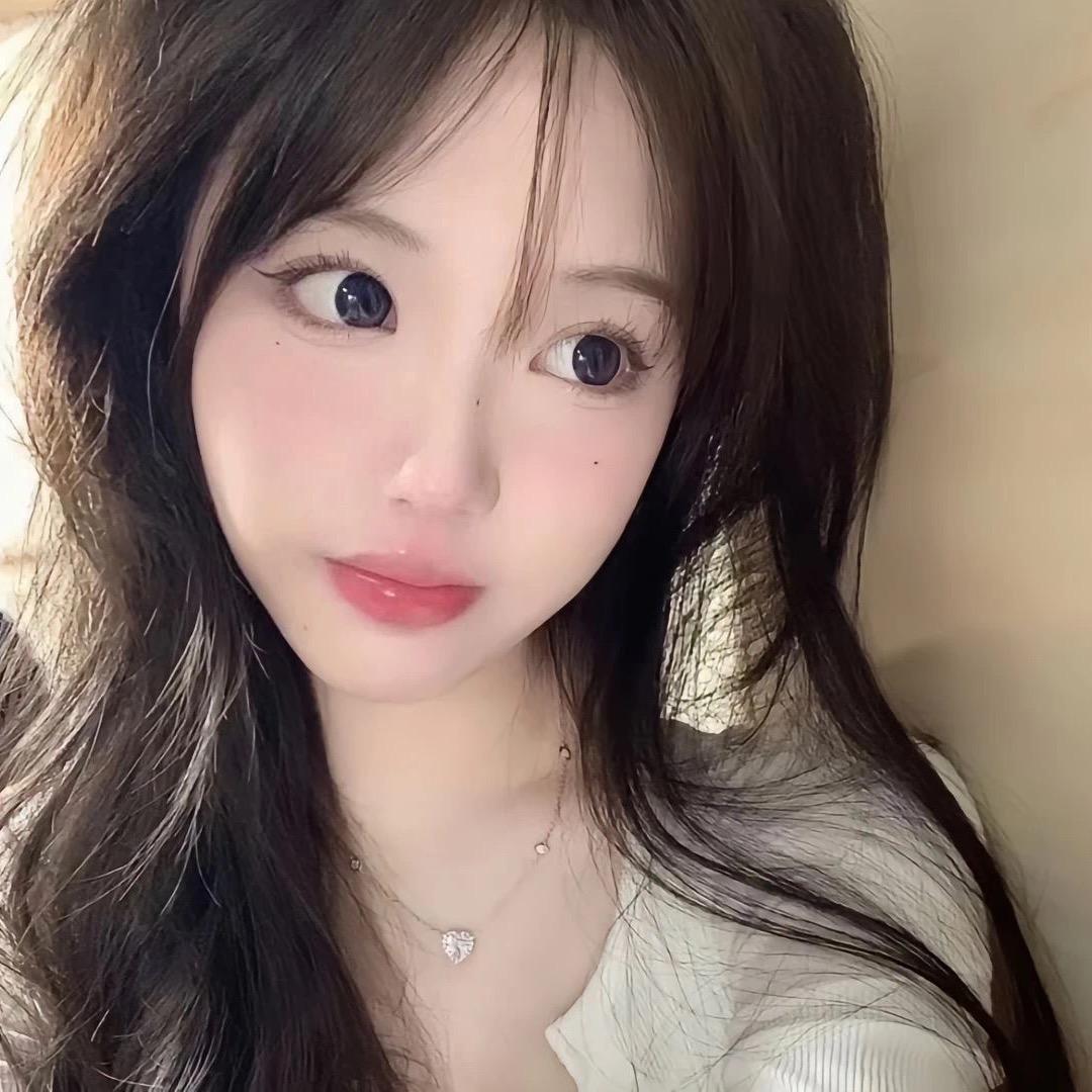 喜鹊妹妹