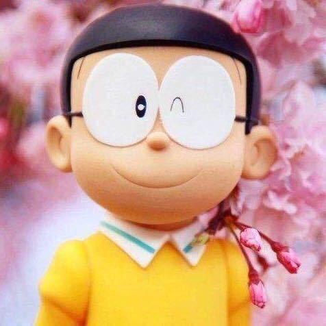 黄阿古