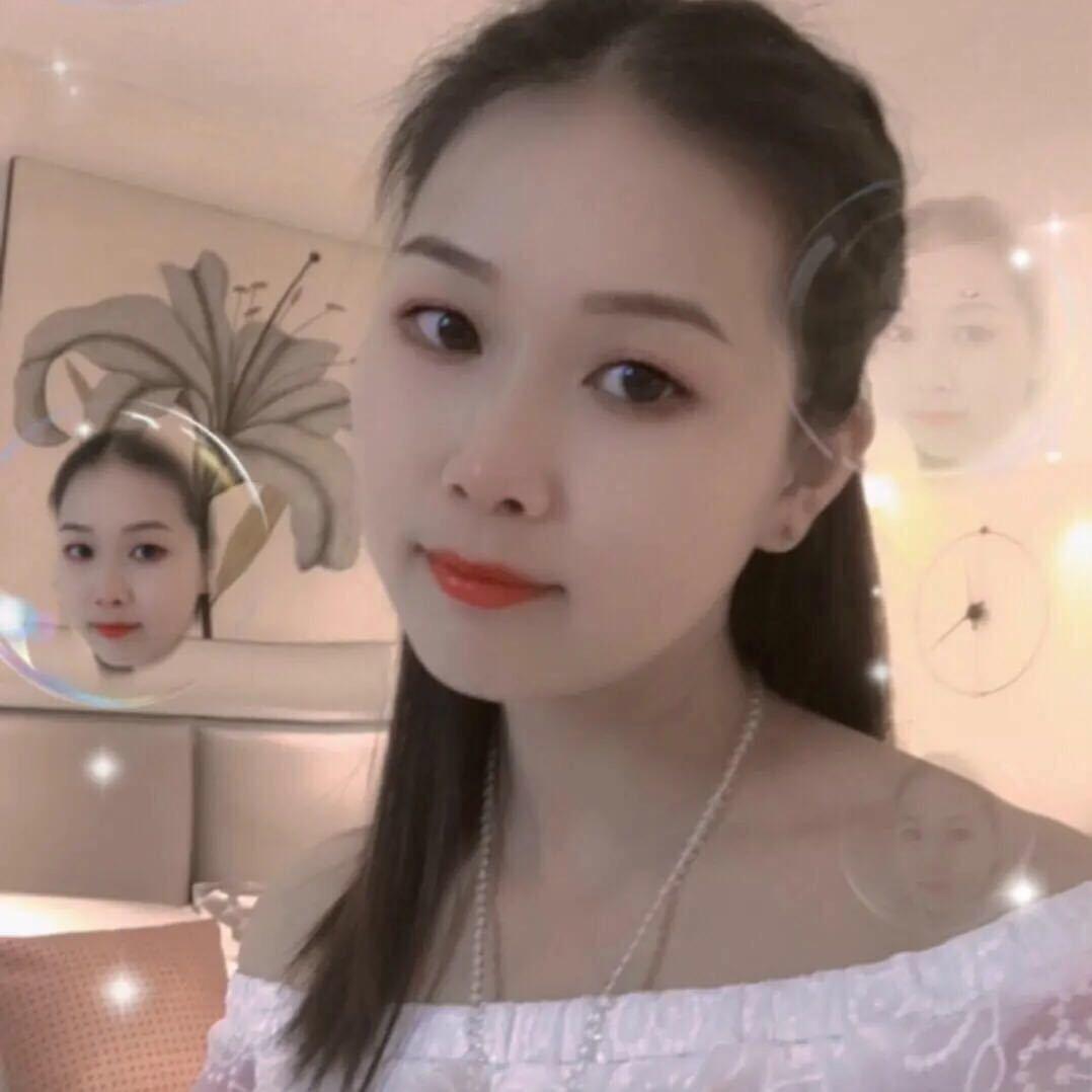 （香港海马床垫）吴小姐