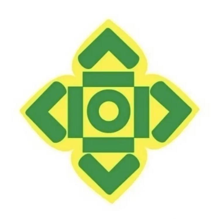 供销合作社-安欣优选