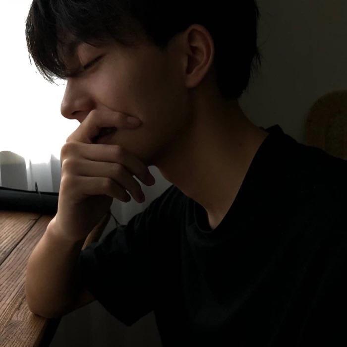 🌈悲秋