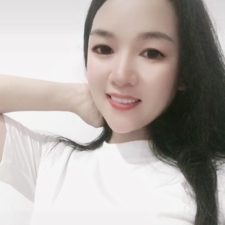 晓晓🌹